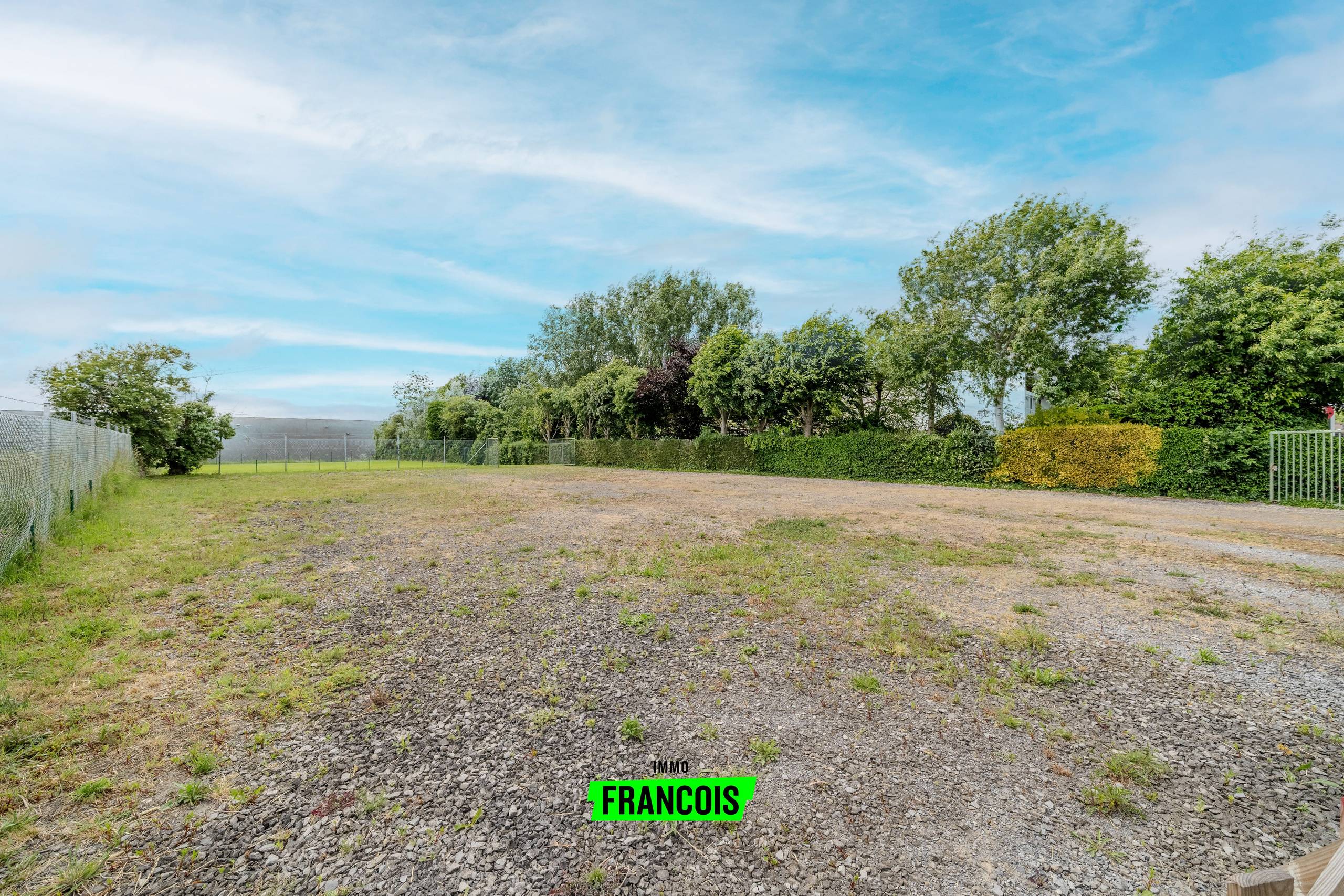 Terrain à vendre à Dixmude - photo 5