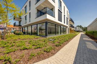 Commercial à vendre à Zandhoven