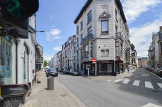 House for sale in Antwerp