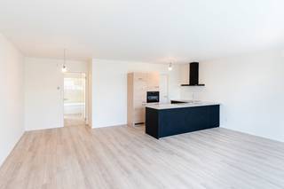 Appartement à vendre à Willebroek