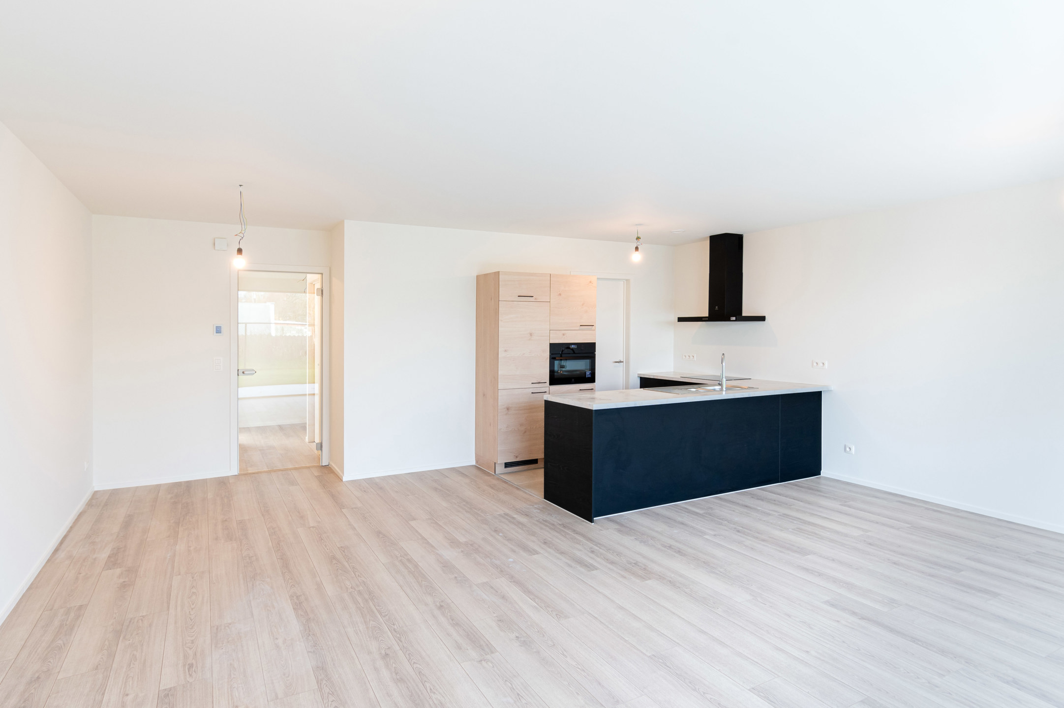 Appartement à vendre à Willebroek avec 2 chambres - photo 3