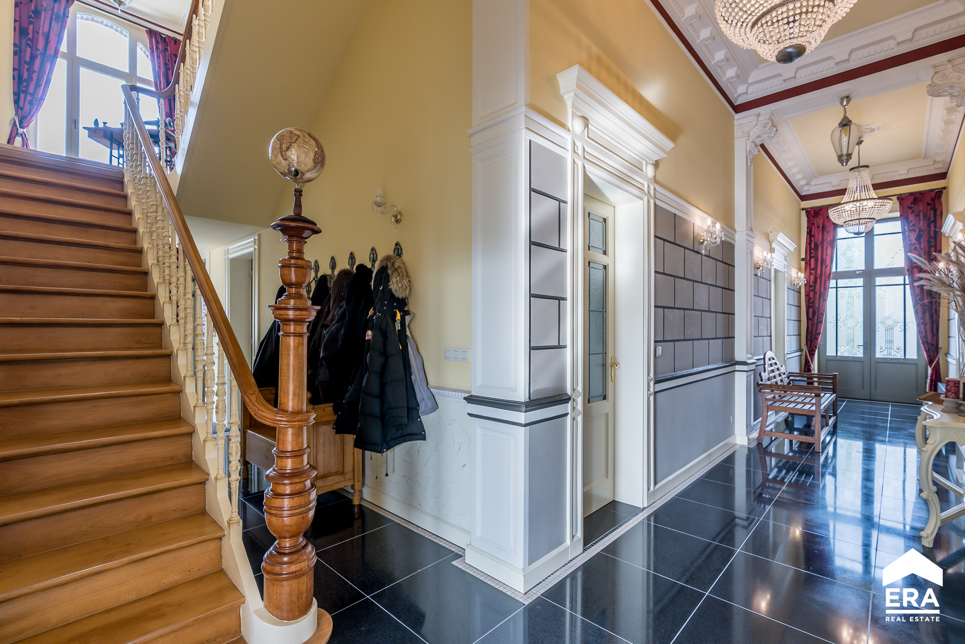 Maison à vendre à Neerpelt avec 7 chambres - photo 4