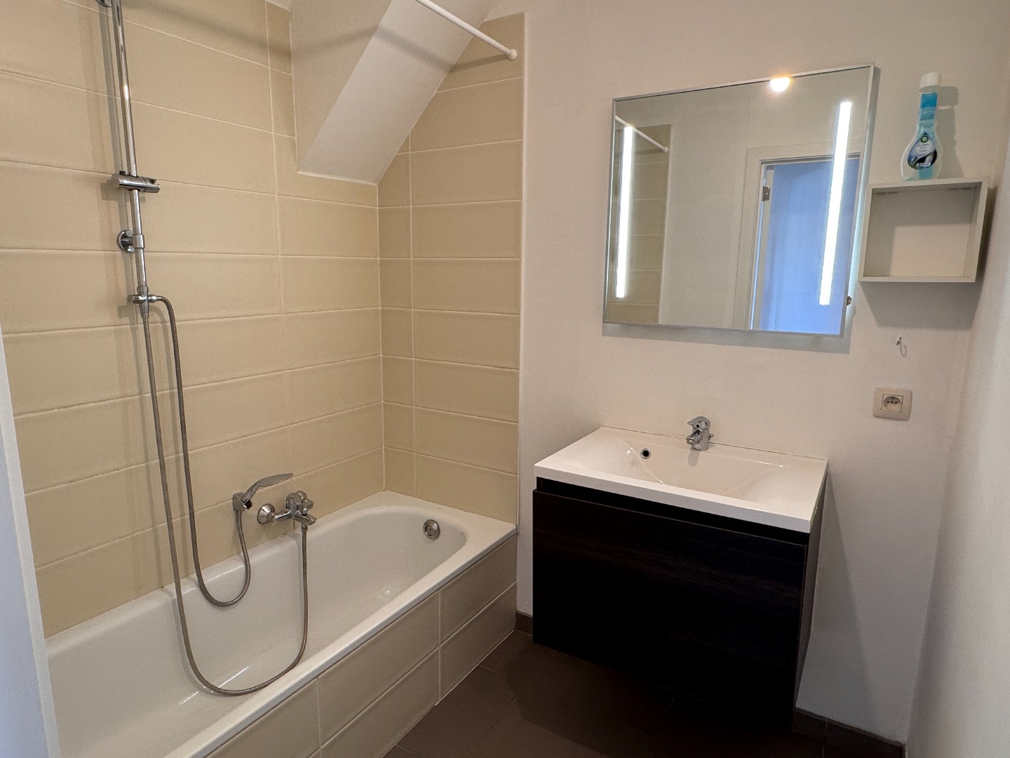 Residentie Villa Arcade B1-0401 - foto 5