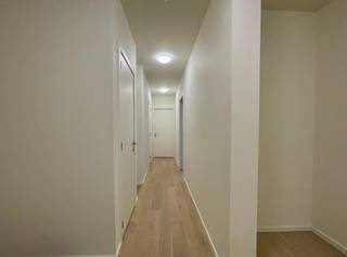 Appartement à louer à Gand