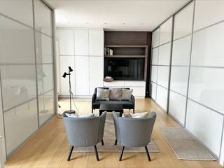 Apartment for rent in Antwerp