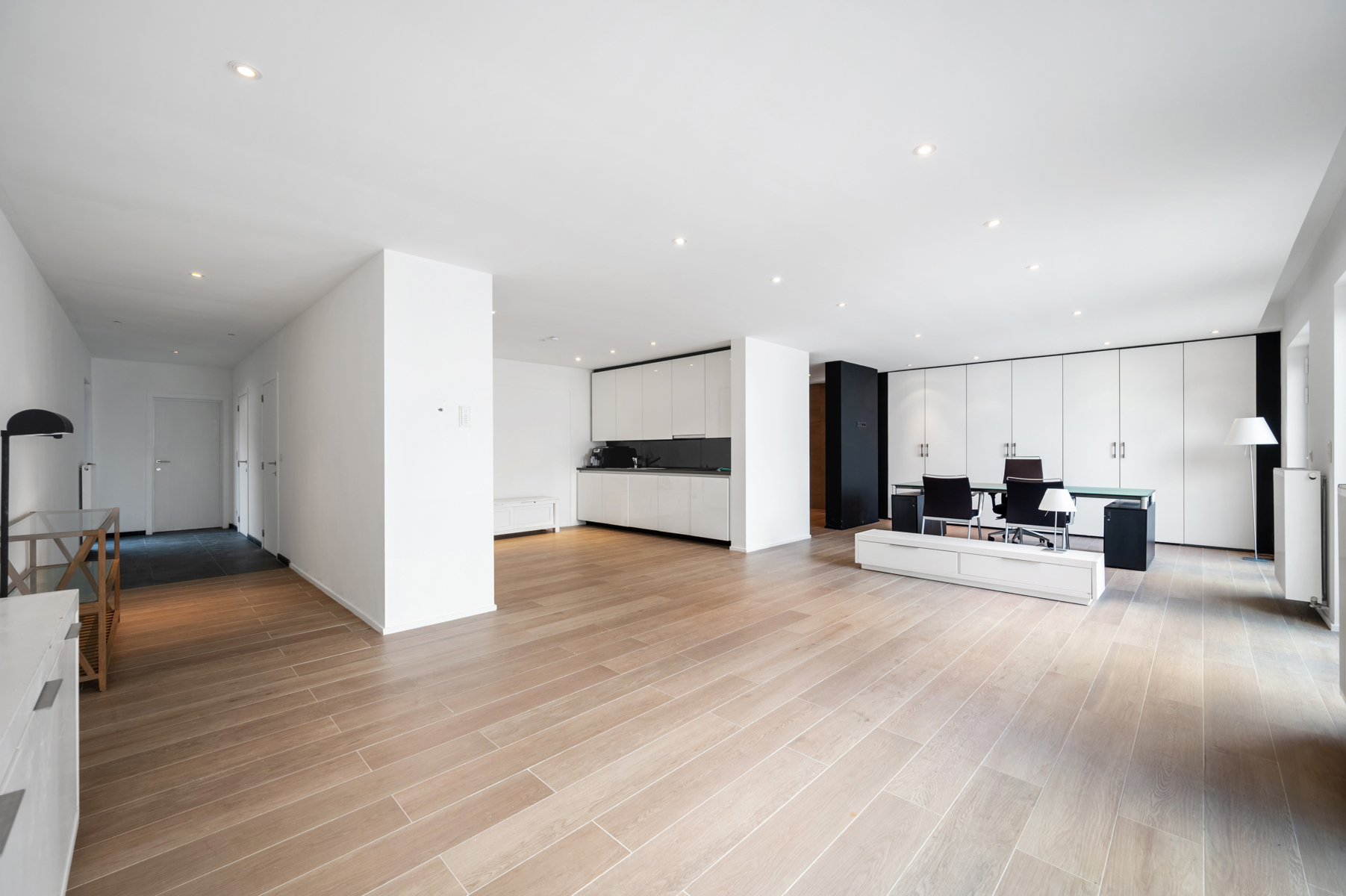 Maison à vendre à Sint-Katelijne-Waver avec 7 chambres - photo 3