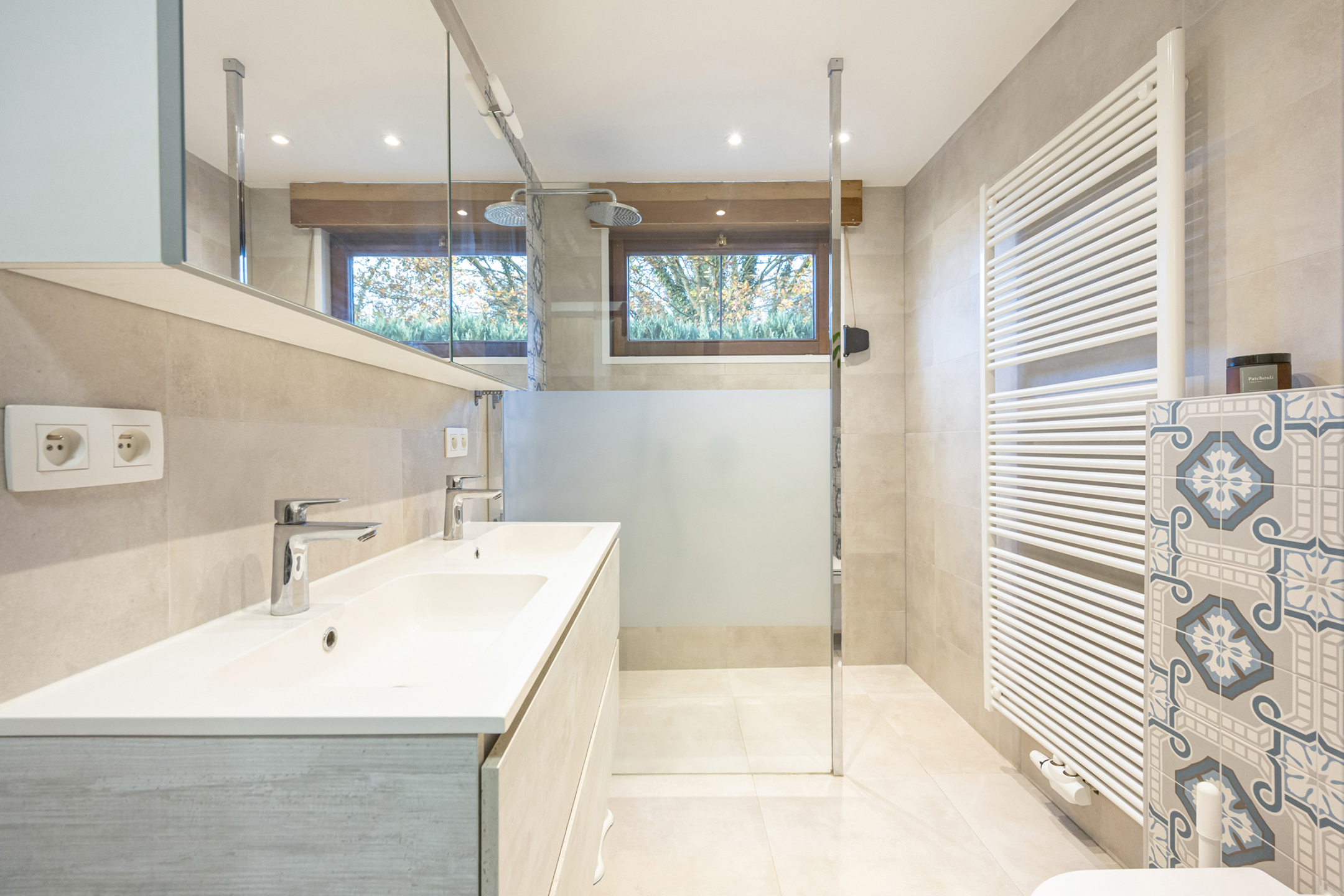 Maison à vendre à Kasterlee avec 4 chambres - photo 4