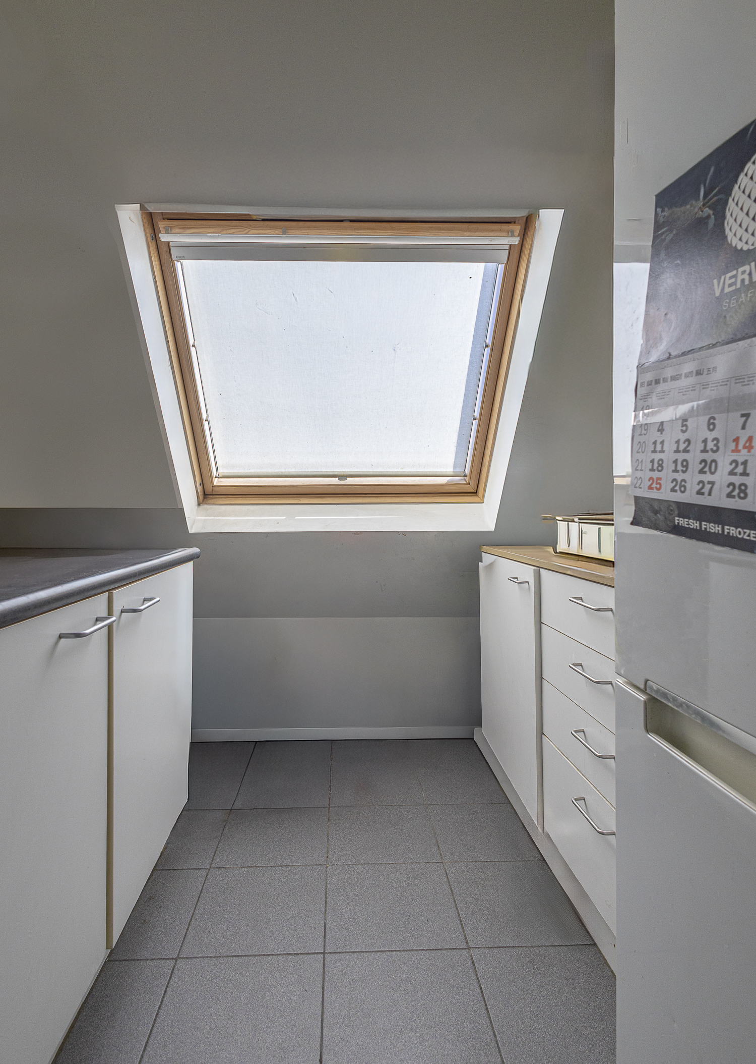 Appartement prêt à emménager avec 2 chambres à Anderlecht - photo 4