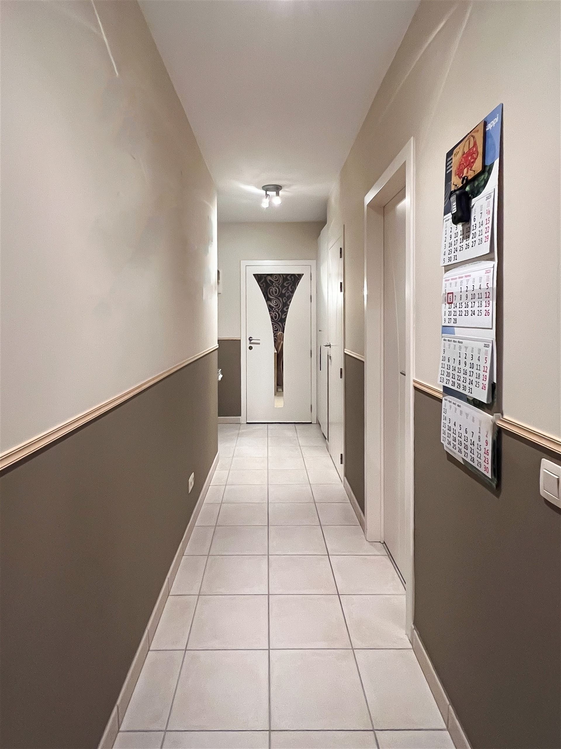 Appartement - foto 5