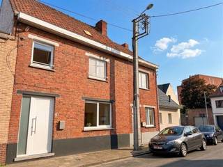 House for sale in Harelbeke