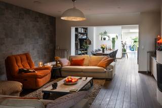 Op het www.albertpark31.be (url kopiëren en plakken indien doorklikken niet lukt) in Kortrijk stellen we jou graag deze bijzonder goed gelegen...