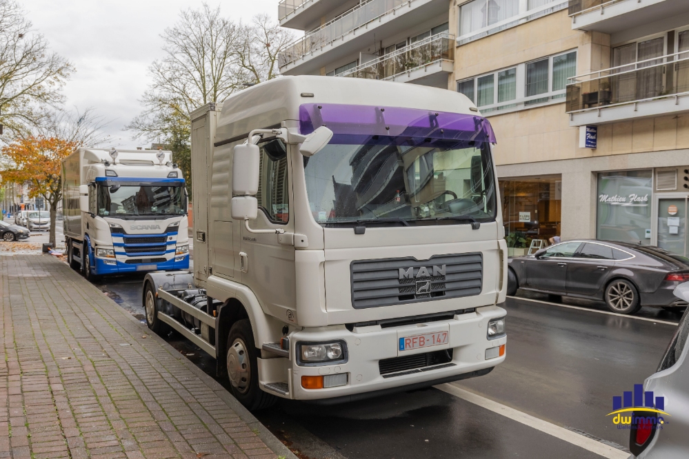 Complete markthandel in vleeswaren te koop - Oost-Vlaanderen - foto 5
