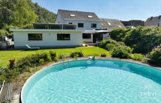 Huis te koop in Edingen