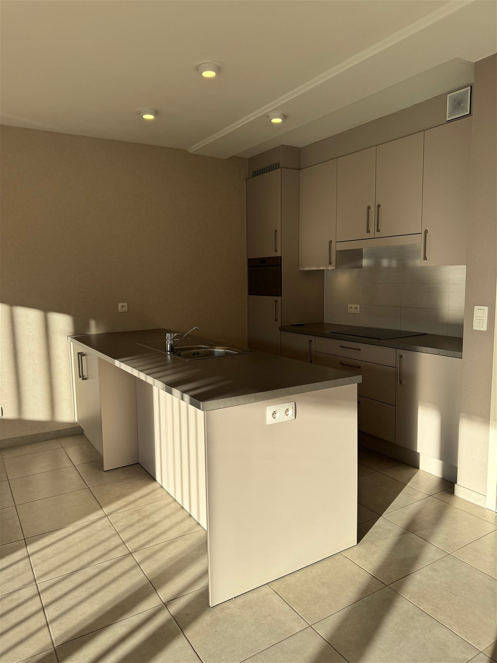 Appartement - foto 5