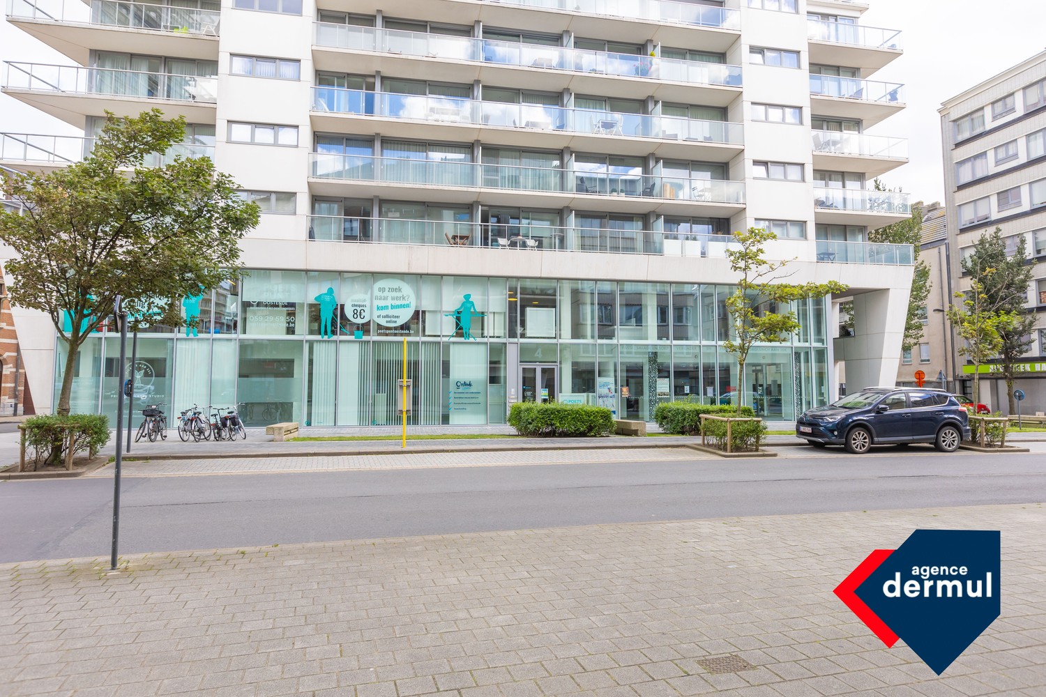 RESIDENTIE ICON - foto 5