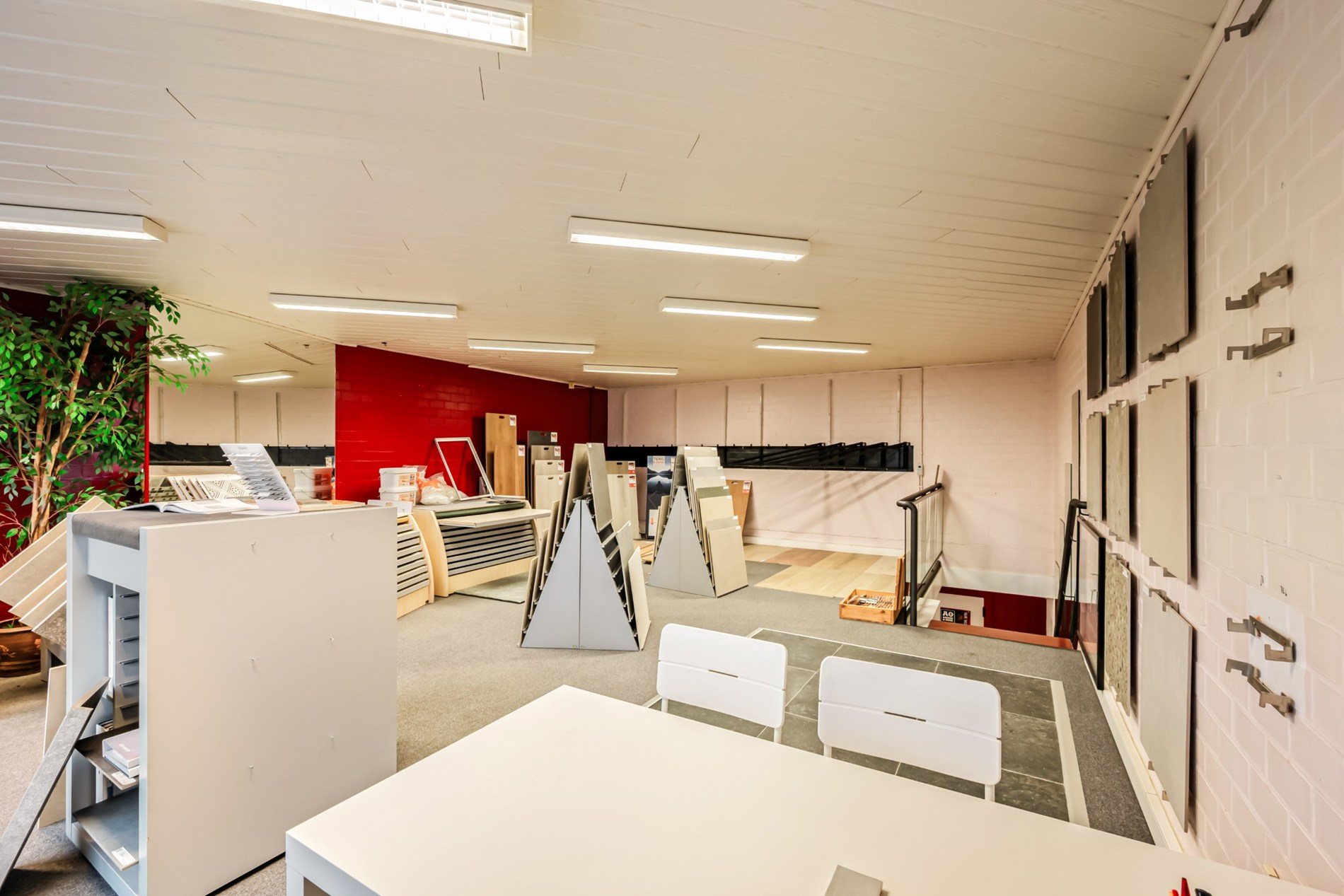 Commercial for sale in Arendonk - photo 5