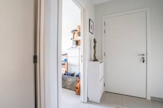 Apartment for rent in Brecht