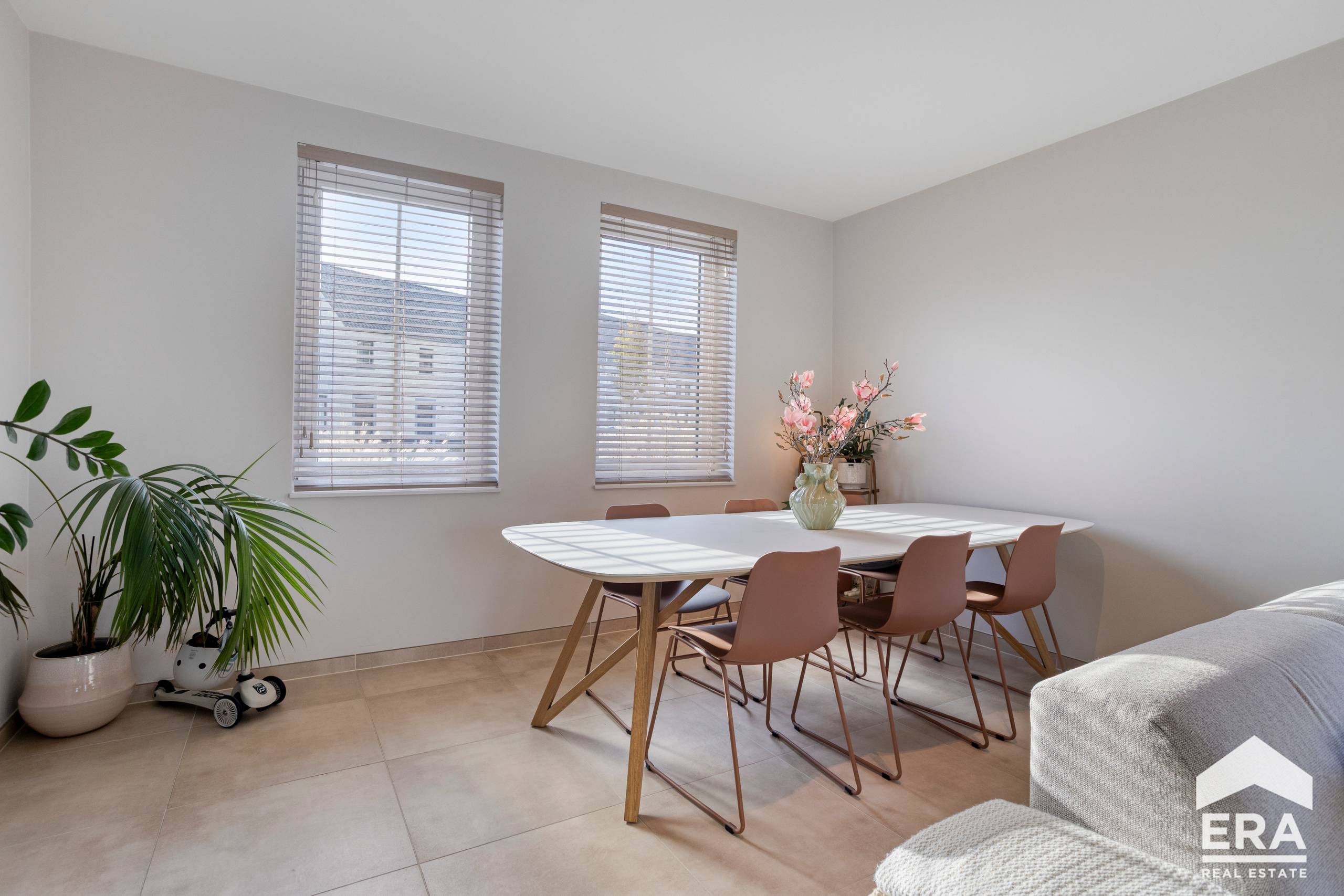 Instapklare BEN-woning te koop in Varsenare – topafwerking! - foto 4