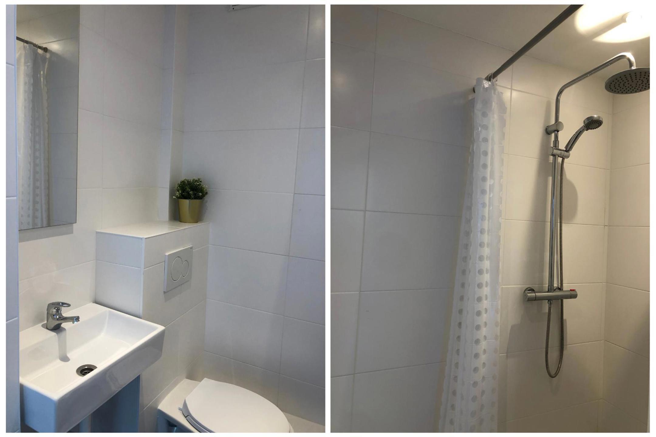 Appartement à louer à Anvers - photo 5