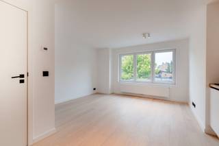 Appartement à louer à Gand