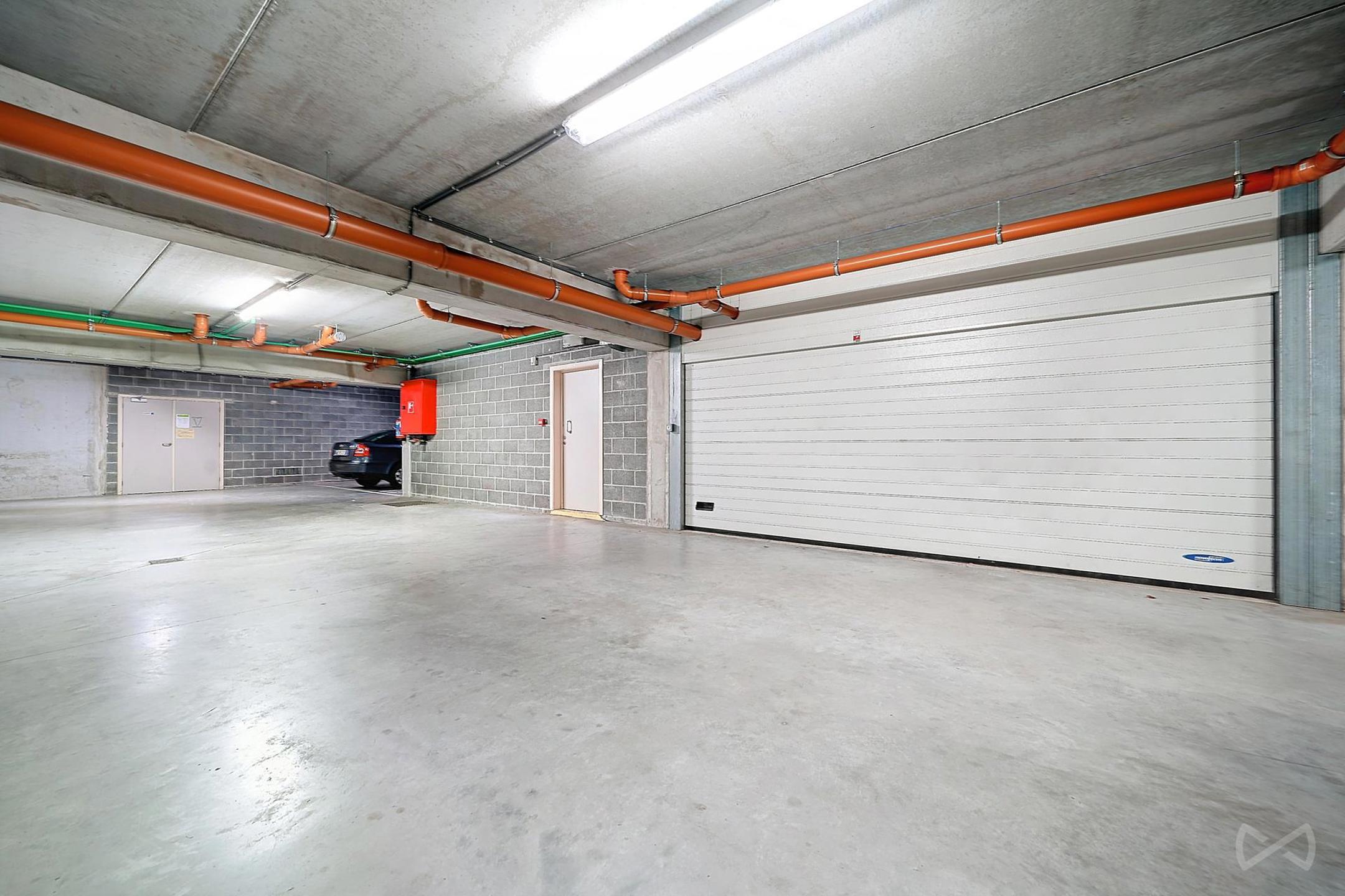 Appartement te koop in Jambes met 3 slaapkamers - foto 4