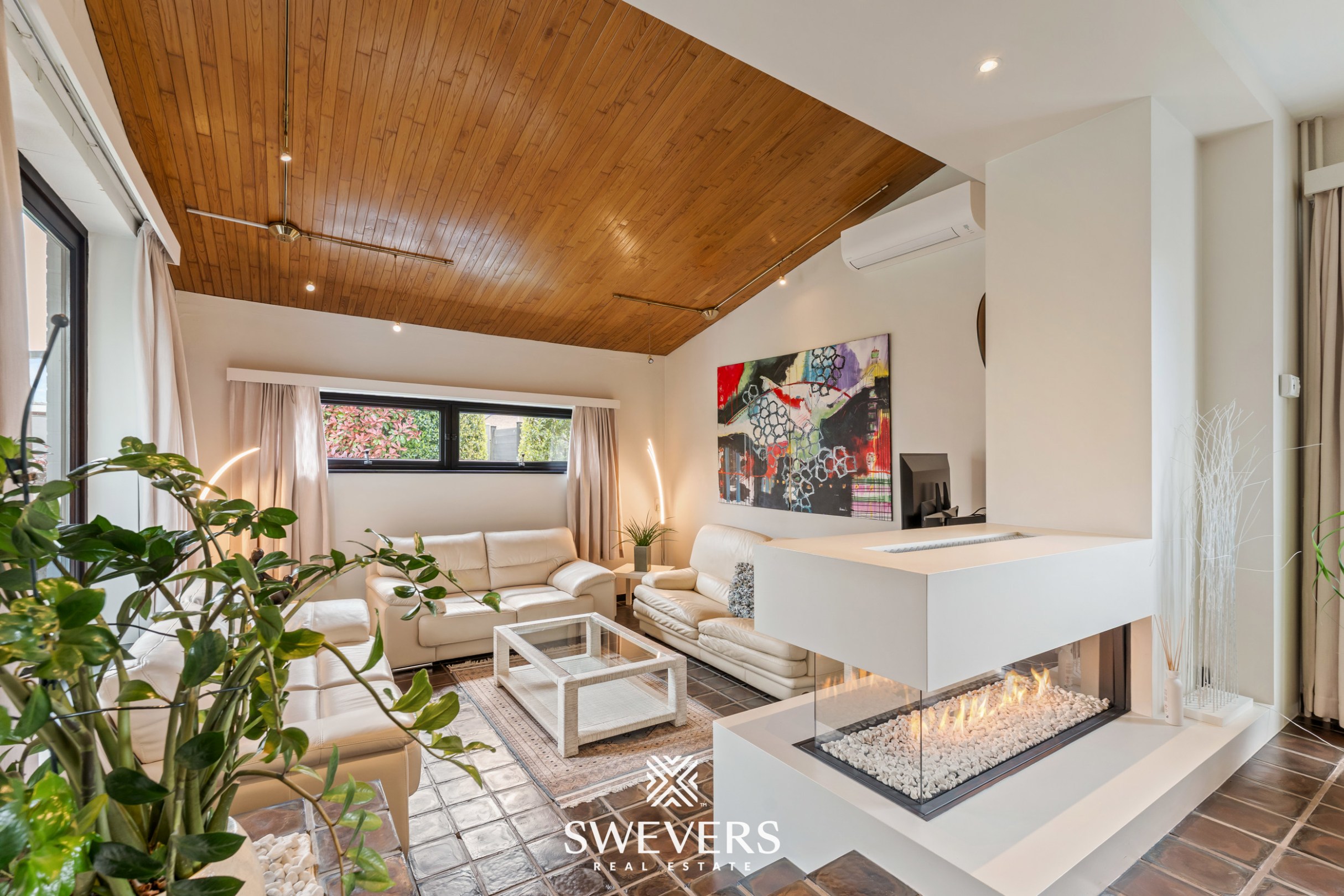 Maison à vendre à Tongres-Borgloon avec 4 chambres - photo 4