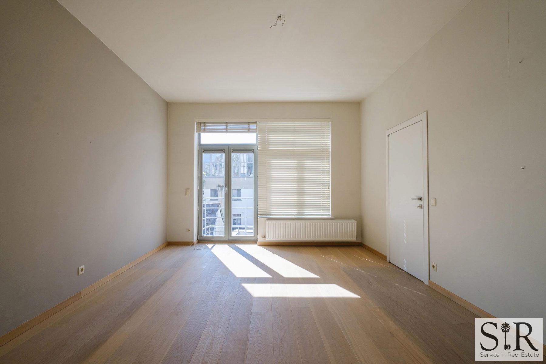 Apartment for rent in Mechelen with 2 bedrooms - photo 5