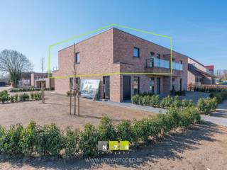 Appartement à vendre à Dilsen-Stokkem