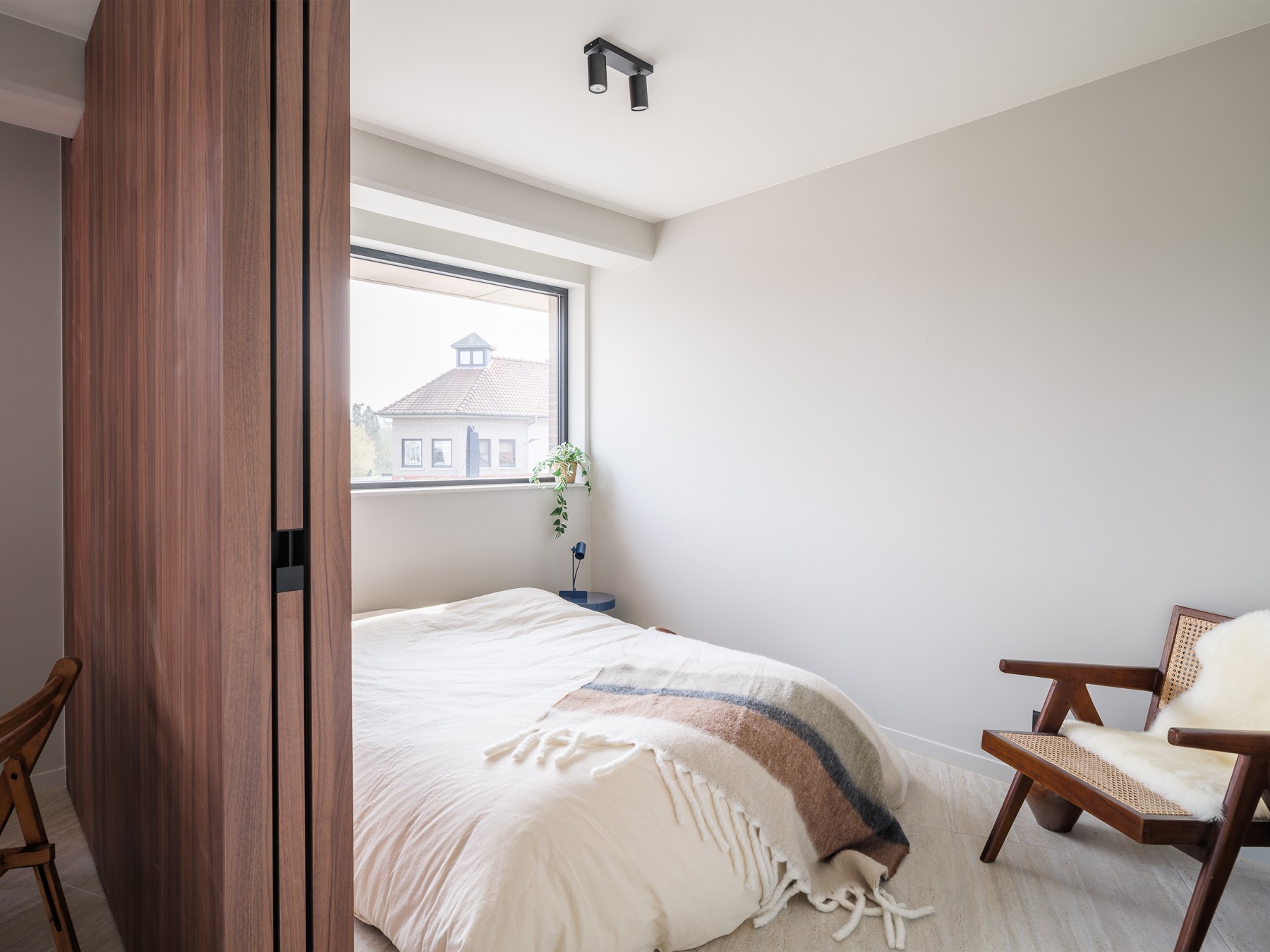 Volledig vernieuwde appartementen op een toplocatie aan het UZ Gent! - photo 5