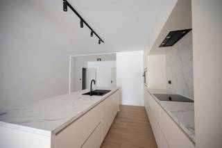 Appartement à louer à Hoegaarden