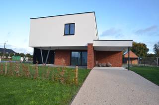 Maison à vendre à Lokeren
