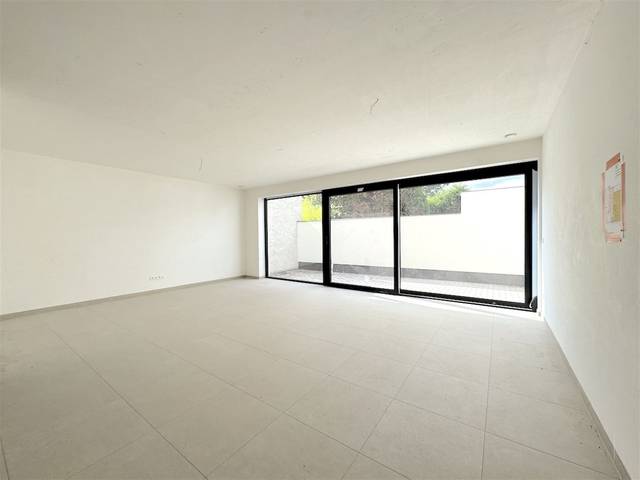 Project te koop in Sinaai-Waas