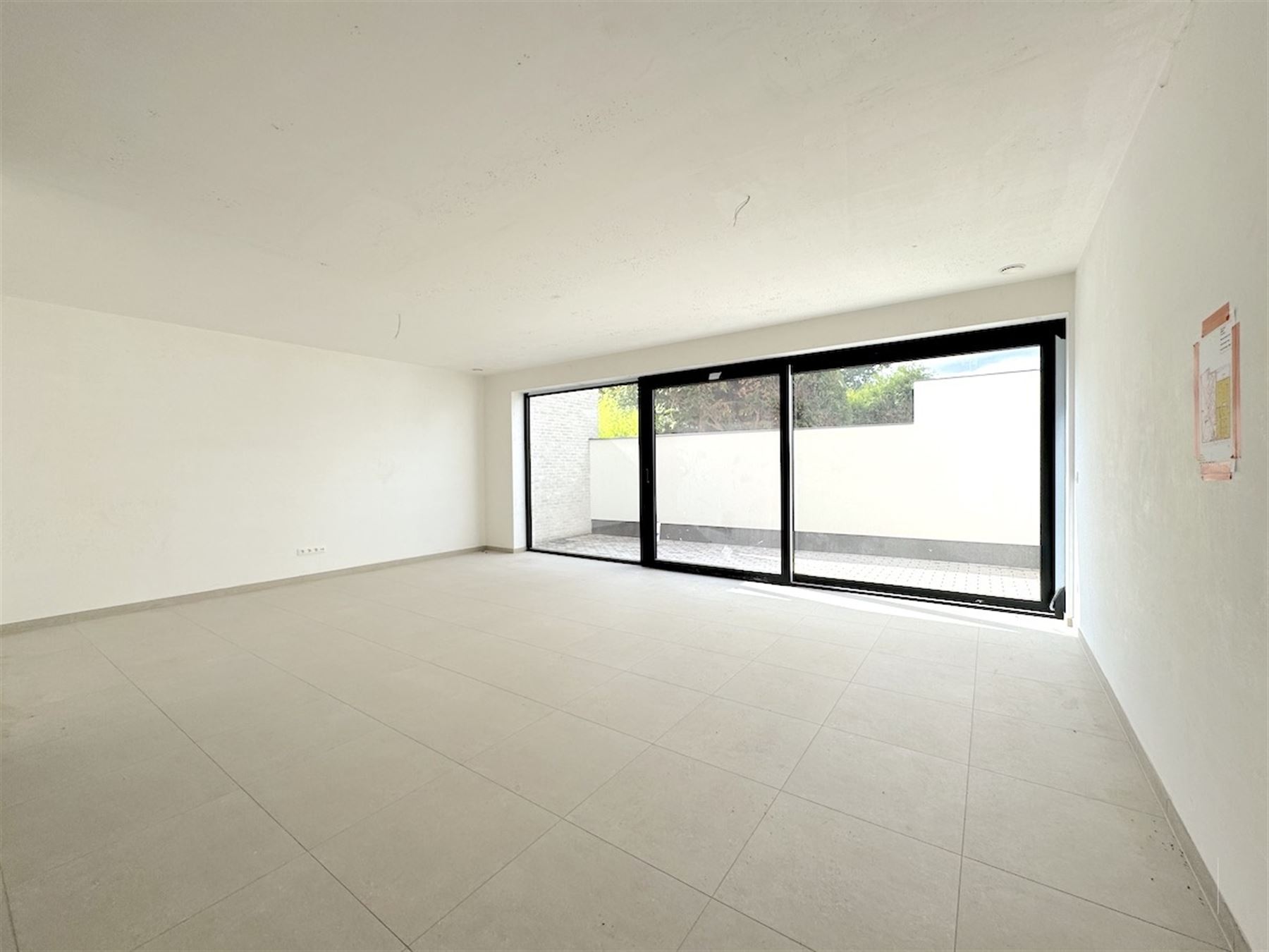 Project te koop in Sinaai-Waas - foto 3