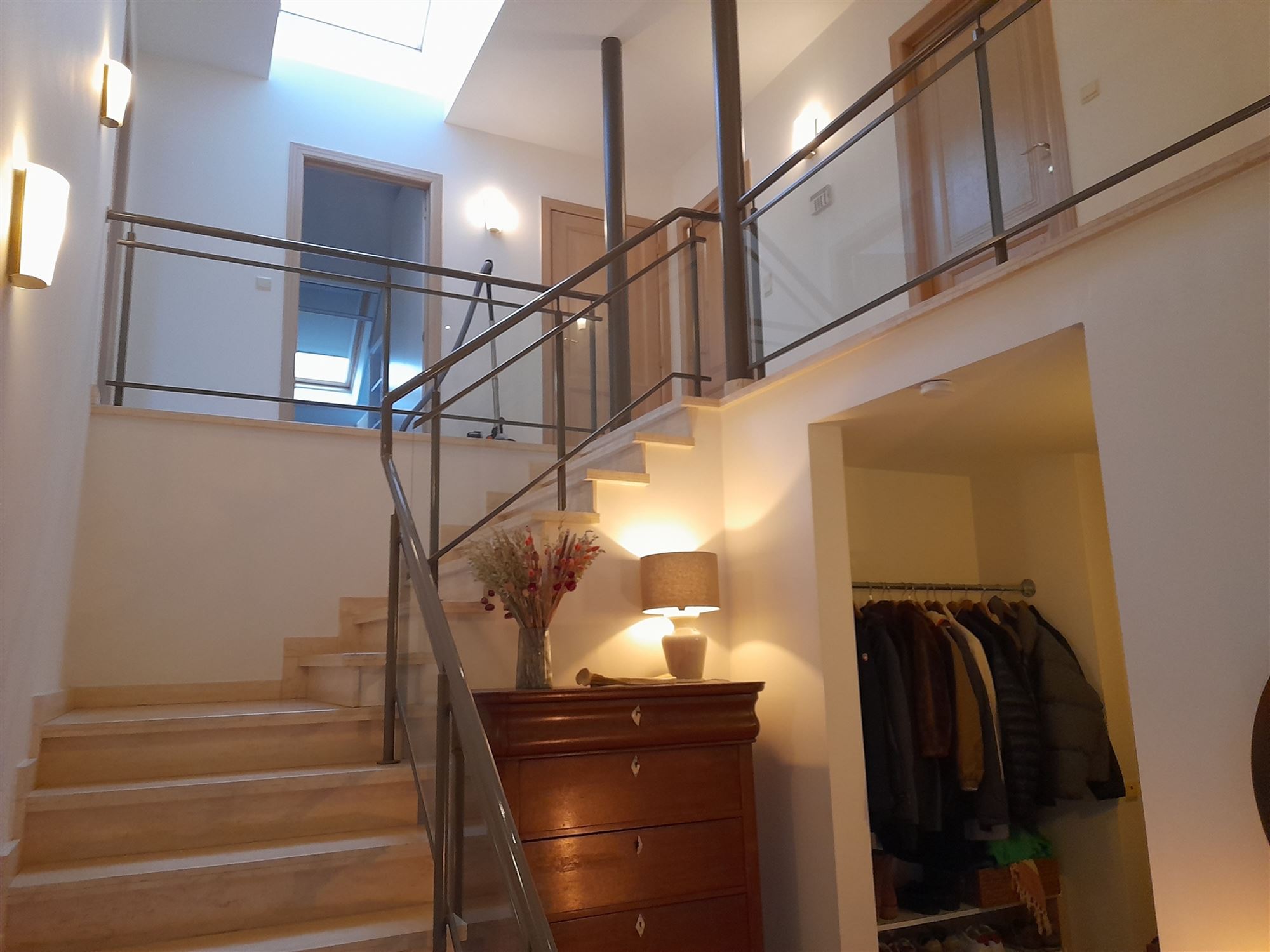 Maison à louer à Betekom avec 4 chambres - photo 5