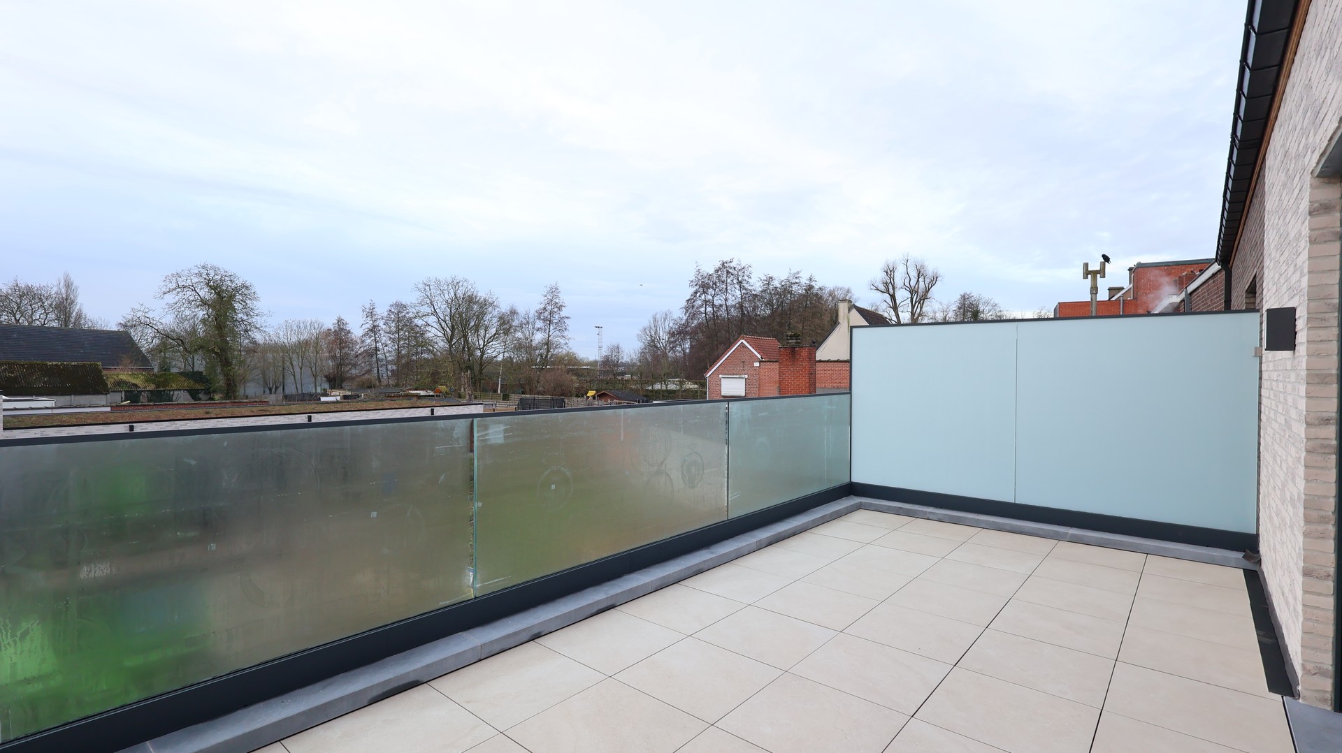 Appartement à louer à Roulers avec 2 chambres - photo 4