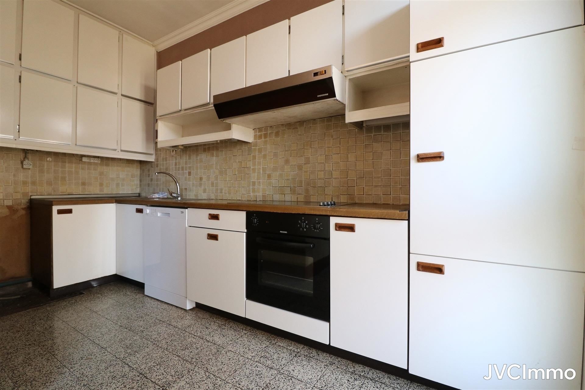 Huis te koop in Momalle met 3 slaapkamers - foto 5