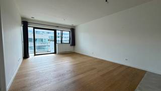 Appartement à louer à Edegem