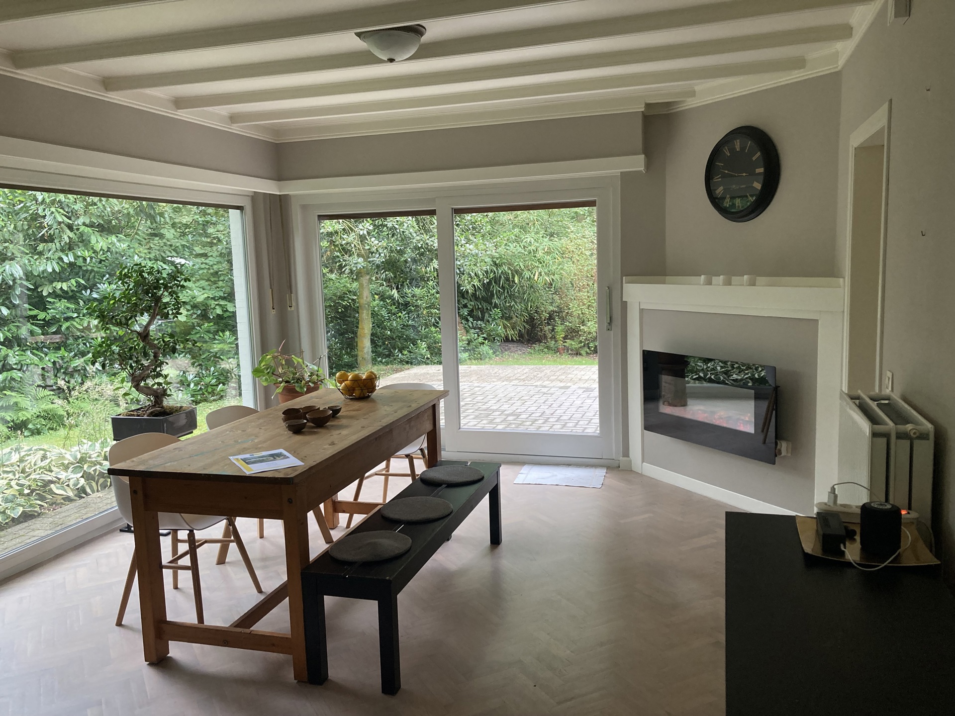 Maison à vendre à Zoersel avec 4 chambres - photo 5