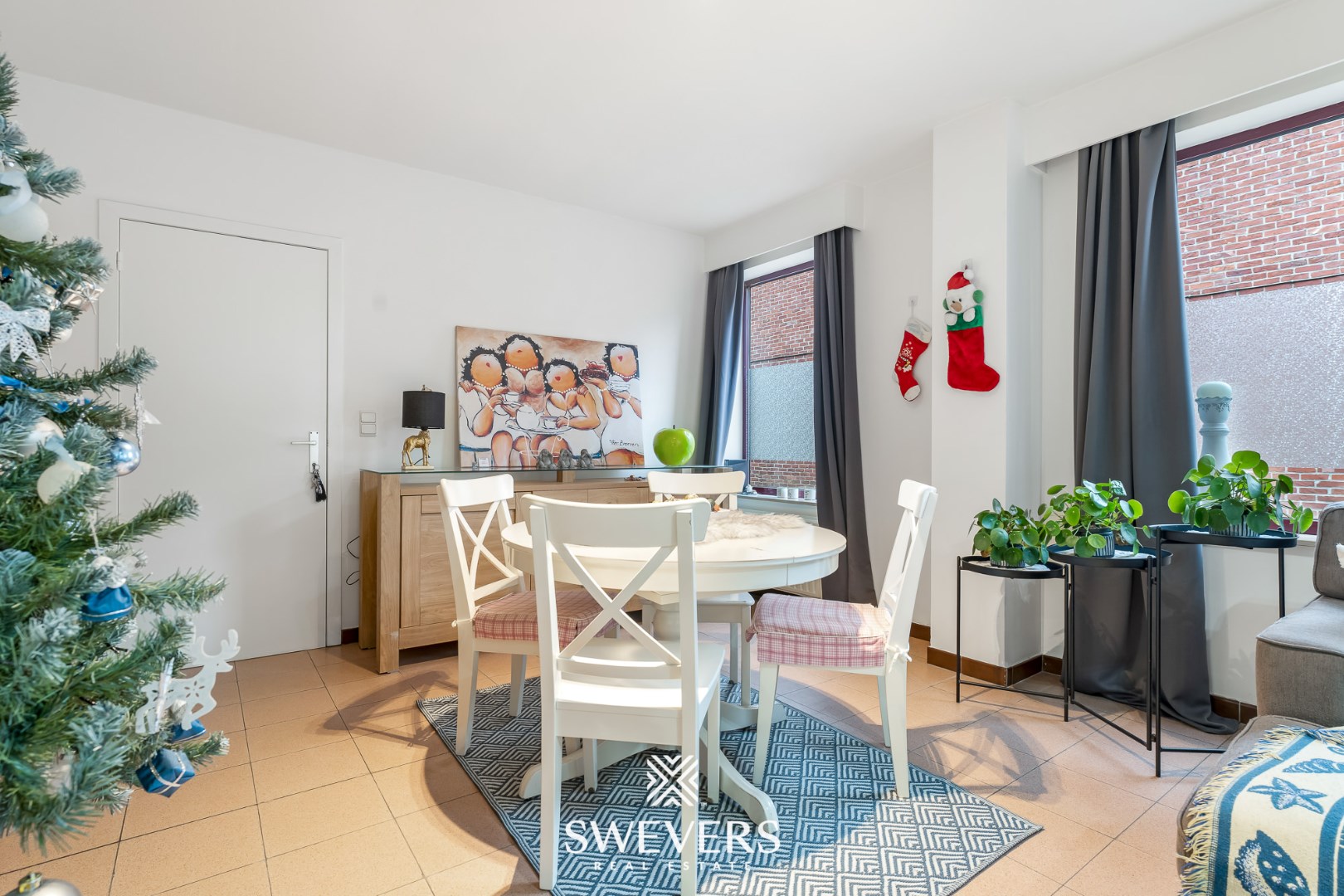 Maison à vendre à Beringen - photo 4