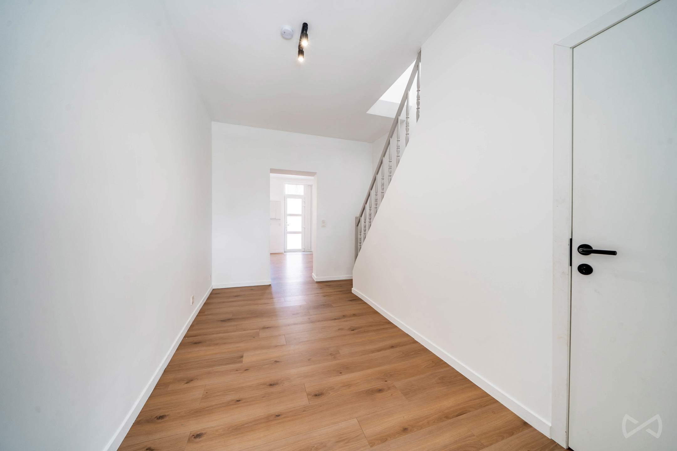 Huis te koop in Marchienne-Au-Pont met 3 slaapkamers - foto 5