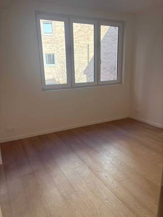 Apartment for rent in Antwerp