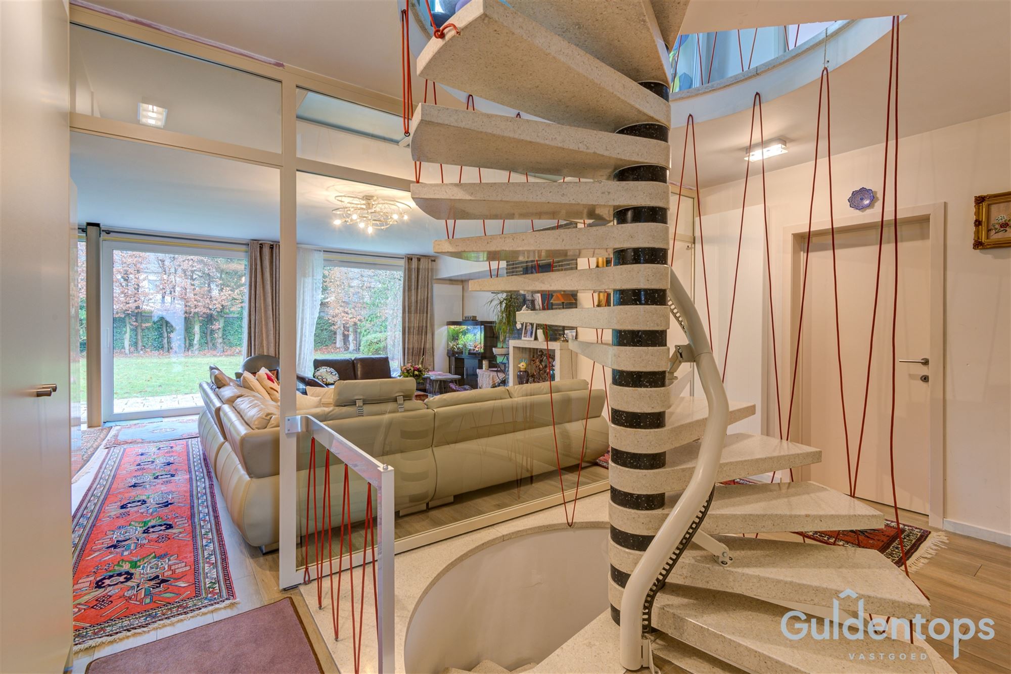Maison - photo 5
