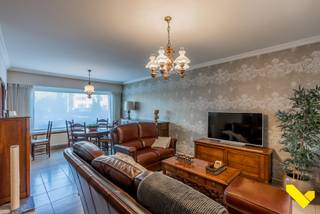 House for sale in Geel