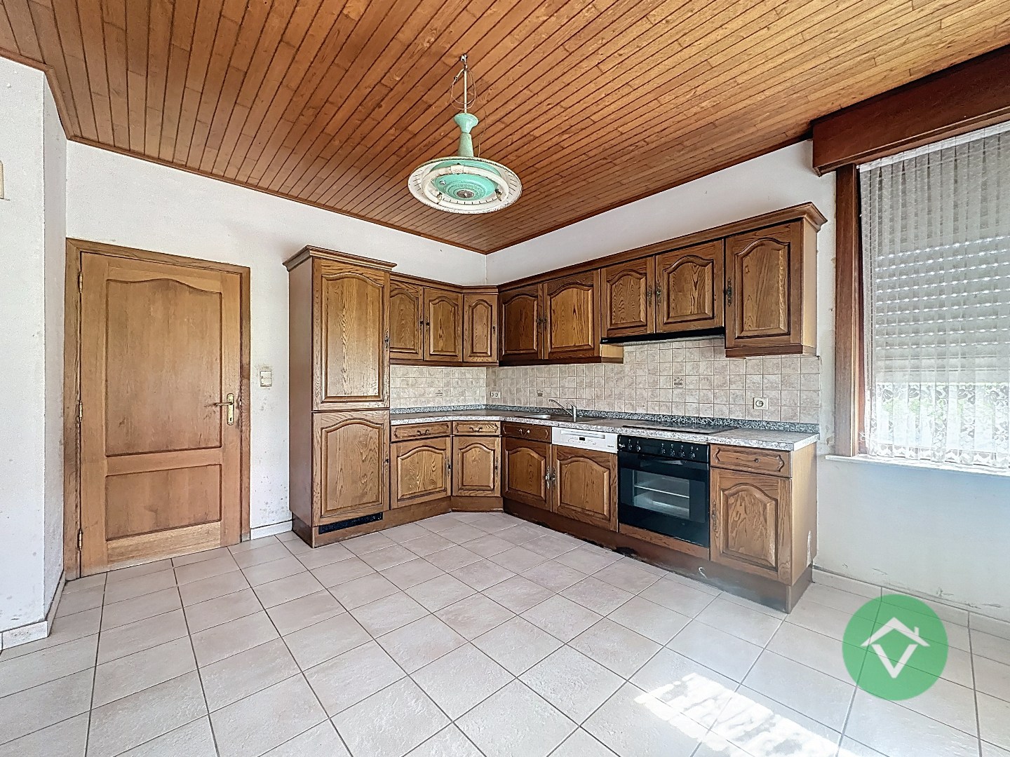 Maison à vendre à Dixmude avec 3 chambres - photo 5