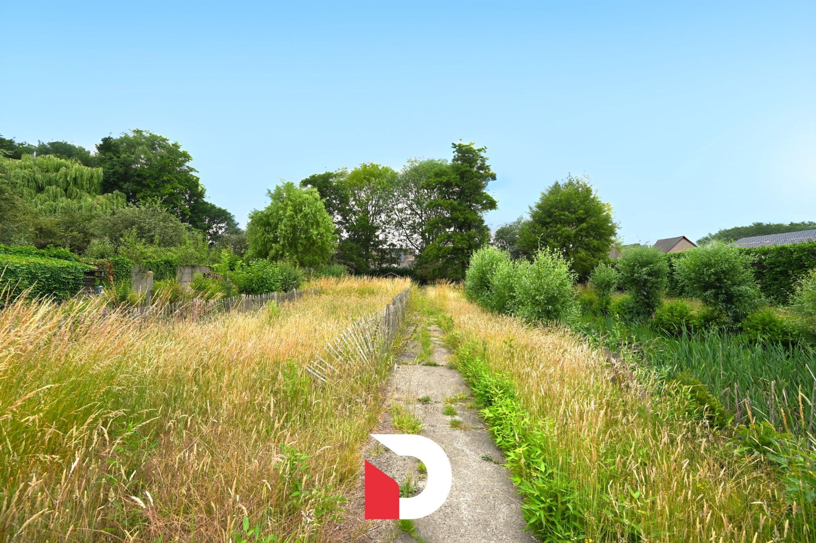 Land for sale in Bruges - photo 4