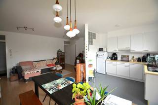 Appartement à vendre à Lierre