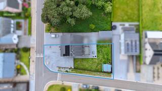 House for sale in Maasmechelen