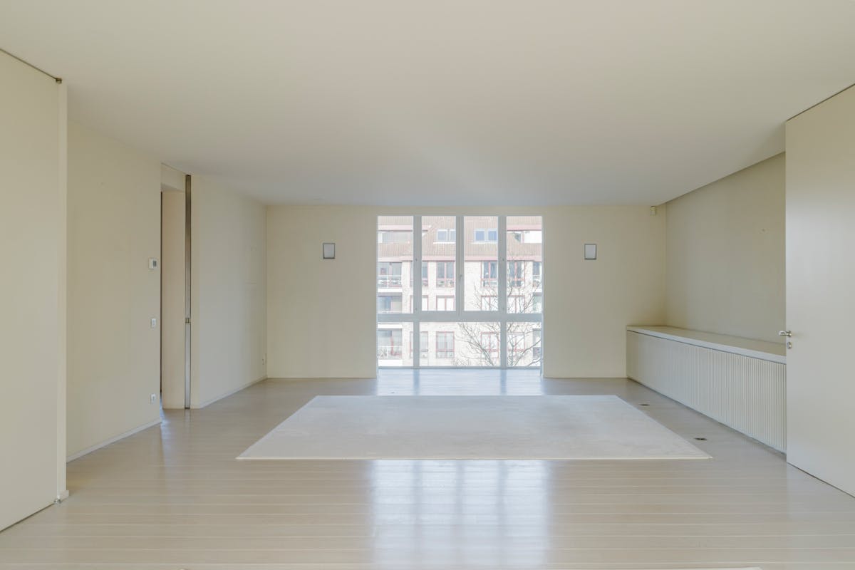 Uniek appartement met zicht op de Leie in Kortrijk - foto 2