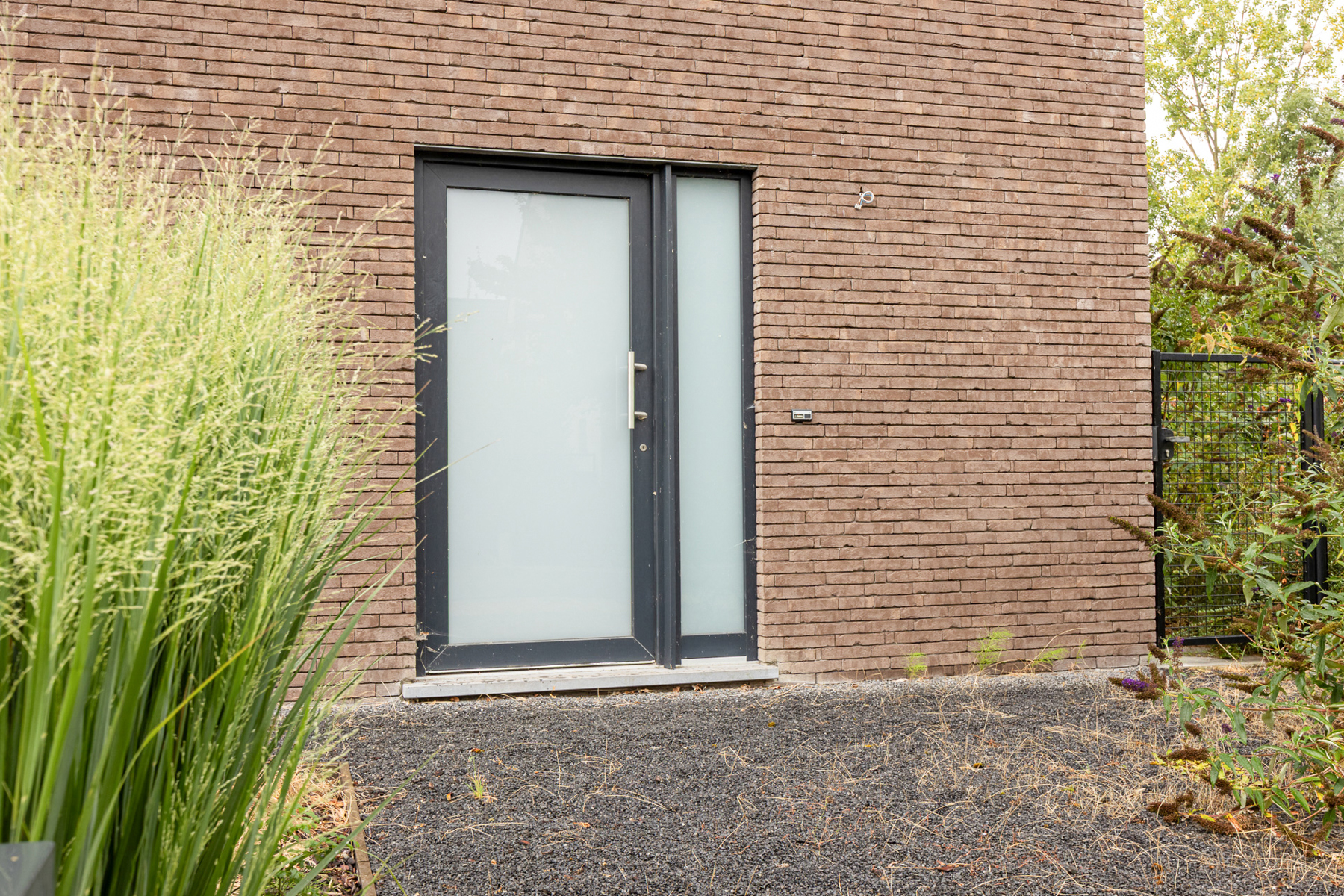 Instapklare woning met 4 slaapkamers en prachtig groenzicht - foto 5