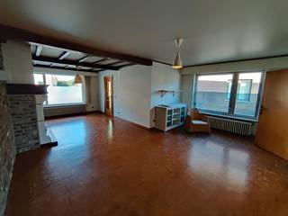 Maison à vendre à Maasmechelen